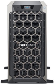 Server Dell PowerEdge T340 210-AQSN-273744639, Intel® Xeon® E-2124