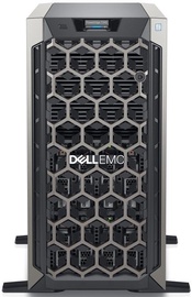 Server Dell PowerEdge T340 210-AQSN-273744639, Intel® Xeon® E-2124