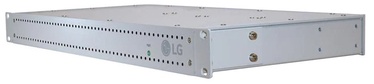 Kinnitusdetail LG PCS400R