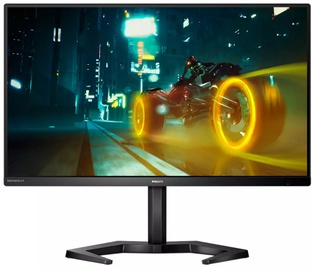 Monitorius Philips 24M1N3200ZA/00, 23.8", 1 ms