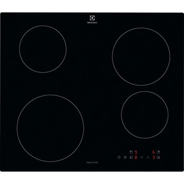 Индукционная плита Electrolux 300 serija LIB60420CK
