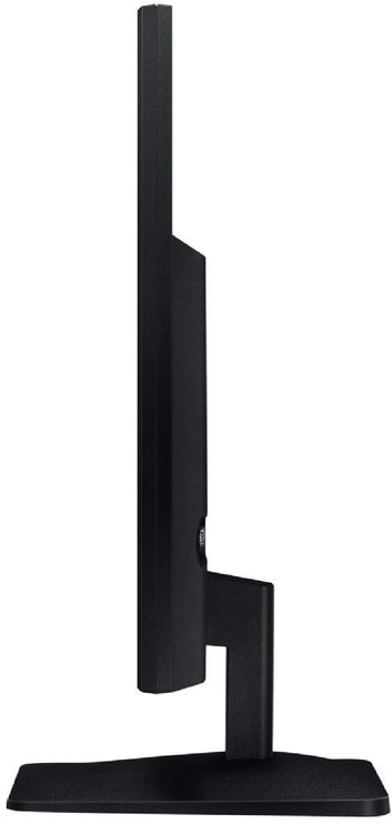 Монитор Samsung S24A336NHU, 24″, 5 ms