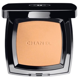 Пудра Chanel Universal 50 Pêche, 15 г