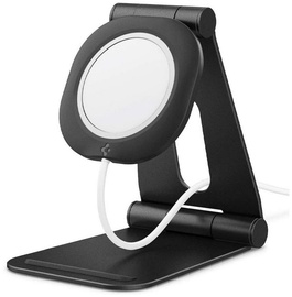 Statīvs Spigen MagFit Charger Stand