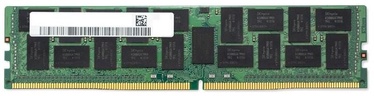 Оперативная память (RAM) CoreParts MMH0470/16G, DDR4, 16 GB, 2400 MHz