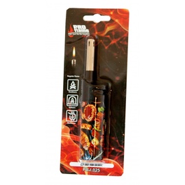 Зажигалка Fire Up PB-L025 PB-L025, 33.5 см x 21 см x 2 см