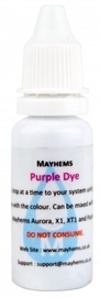 Jahutusvedelik Mayhems MPD15ML, 15 l, violetne