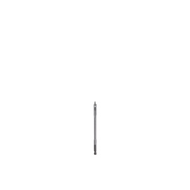 Urbis Haushalt 4541001-2, koka, taisne, 8 mm x 150 mm, 1 gab.