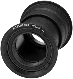Piederumi SRAM BB30 PressFit 30 00.6418.009.000