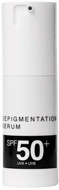 Serums Vanessium Depigmentation SPF50+, 30 ml, sievietēm