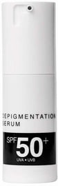 Serums sievietēm Vanessium Depigmentation SPF50+, 30 ml, SPF 50+