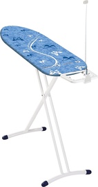 Gludināmais dēlis Leifheit AirBoard Premium M (bojāts iepakojums)