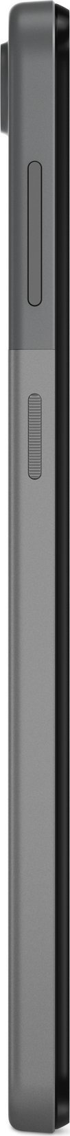 Планшетный компьютер Lenovo Tab M10 (3rd Gen) ZAAE0050PL, 10.1″, 4GB/64GB, серый