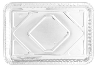Paplāte 86502, 32 cm x 22.5 cm x 3.5 cm