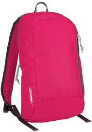 Рюкзак Avento Basic 21RA, розовый, 10 л