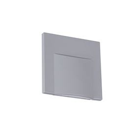 Lampa Kanlux ERINUS, iebūvējams sienā