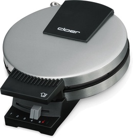 Вафельница Cloer 0289ESR