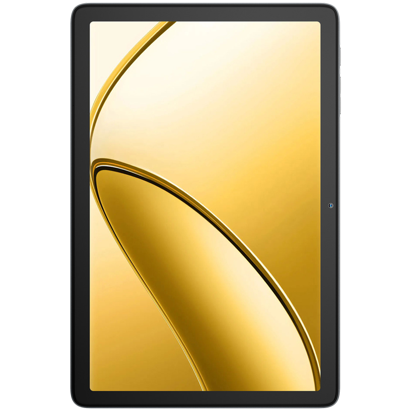 Planšetdators Blackview Tab 60, 10.1", 4GB/128GB, 4G, pelēka