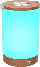 Светильник TaoTronics Touch Sensor TT-DL033, LED, стоящий, 6Вт