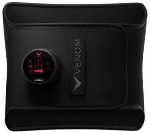 Masāžas ierīce Hyperice Venom Back
