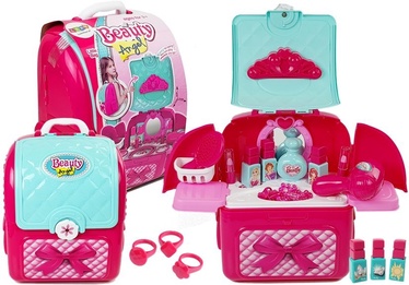 Набор косметики LEAN Toys Beauty Angel