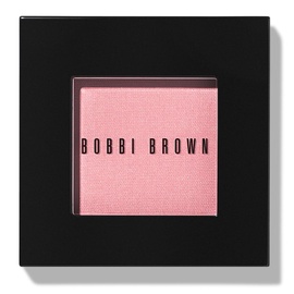 Vaigu ēnas Bobbi Brown Blush 45 Coral Sugar, 3.7 g
