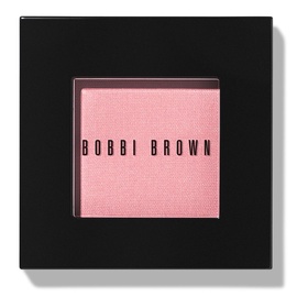 Põsepuna Bobbi Brown Blush 45 Coral Sugar, 3.7 g