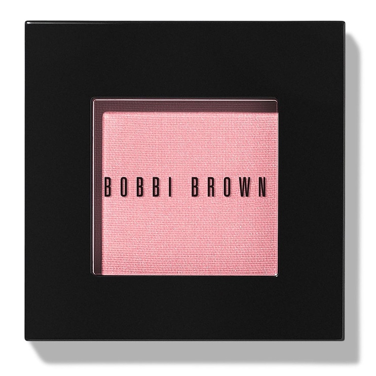 Румяна Bobbi Brown Blush 45 Coral Sugar, 3.7 г