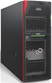 Server Fujitsu Primergy TX1330 M4, 16 GB