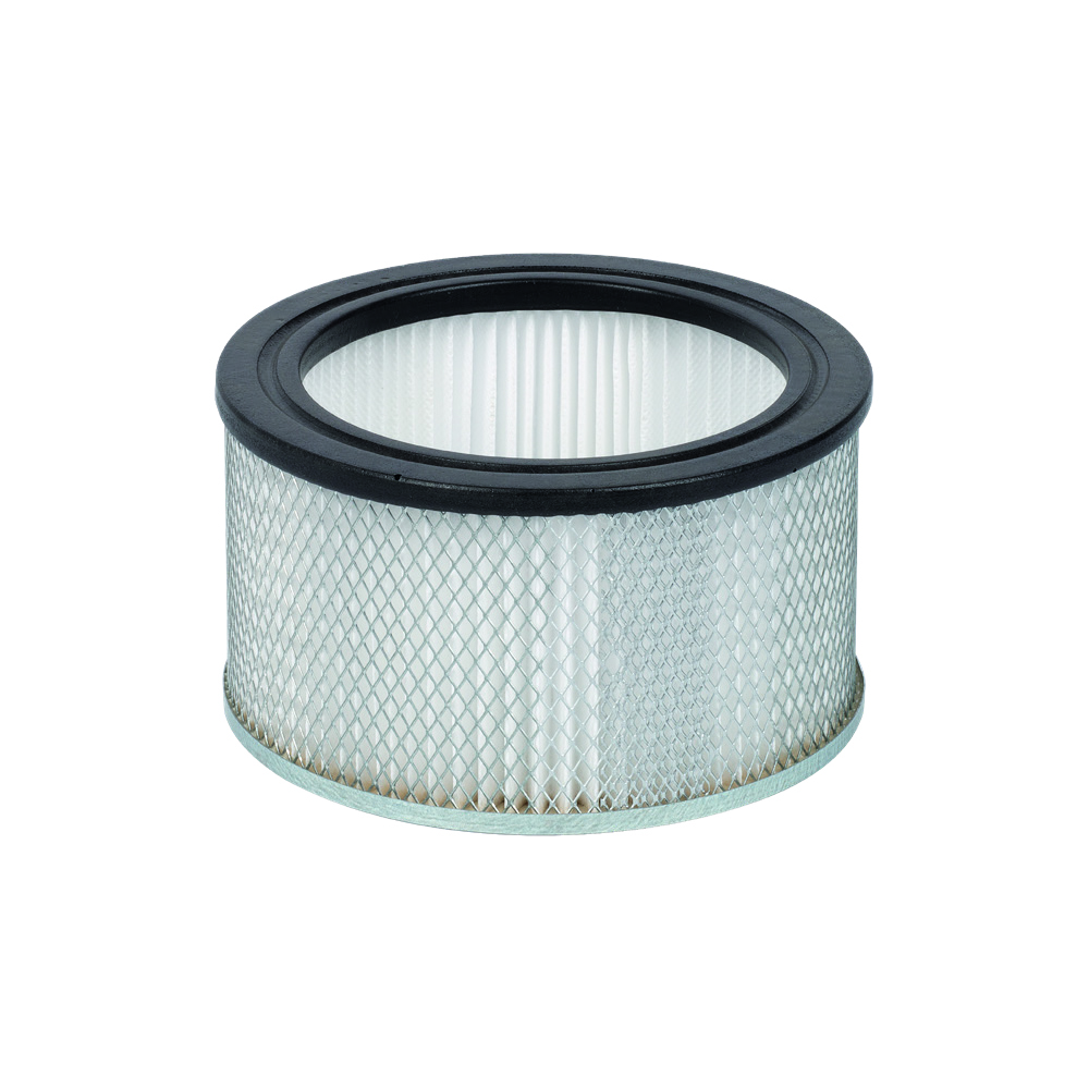 Filtrs Flammifera
