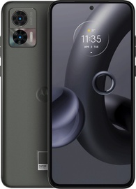 Mobilusis telefonas Motorola Edge 30 Neo, juodas, 8GB/128GB