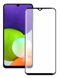 Защитное стекло для телефона Ksix Samsung Galaxy A13 5G
