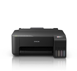 Tindiprinter Epson Ecotank L1250 (kahjustatud pakend)/01