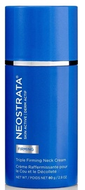 Sejas krēms Neostrata Firming, 82 ml, sievietēm