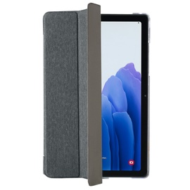 Чехол для планшета Hama Tampa Samsung Galaxy Tab A7, серый, 10.4″