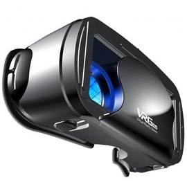 VR brilles Shinecon VRG Pro 3D Virtual Reality