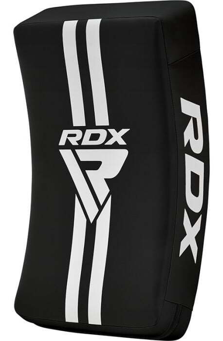 Аксессуары для тренировок RDX Kick Shield T1, черный