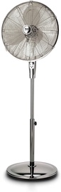Вентилятор Fakir VL 45 GF, 57 Вт