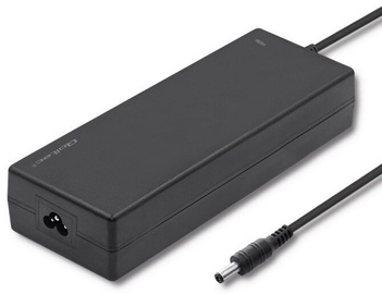 Lādētājs Qoltec Desktop Power Supply, 120 W, 100 - 240 V, 1.16 m