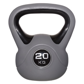 Гиря Atom 6229, 20 кг