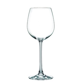 Набор бокалов для вина Nachtmann Vivendi, kристалл, 0.474 л, 4 шт.