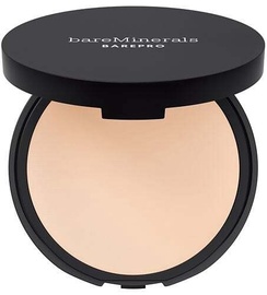 Крем пудра BareMinerals BarePro 16HR Skin-Perfecting Fair 10 Neutral, 8 г