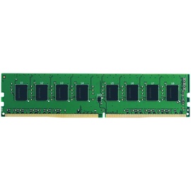 Operatyvioji atmintis (RAM) Goodram GR3200D464L22/16G, DDR4, 16 GB, 3200 MHz