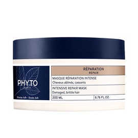 Juuksemask Phyto Réparation Repair, 200 ml