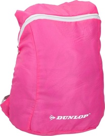 Krepšys Dunlop, rožinė