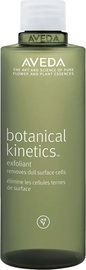 Sejas losjons sievietēm Aveda Botanical Kinetics Exfoliant, 150 ml