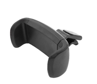 Auto telefonihoidik Tellur Car Phone Holder