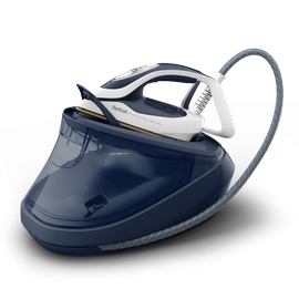 Triikimissüsteem Tefal Pro Express Ultimate 2 GV9720E0, sinine