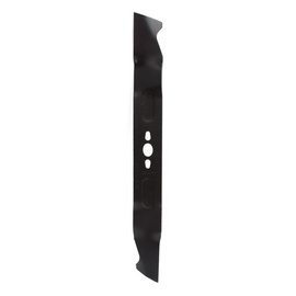 Tera Grunder S532