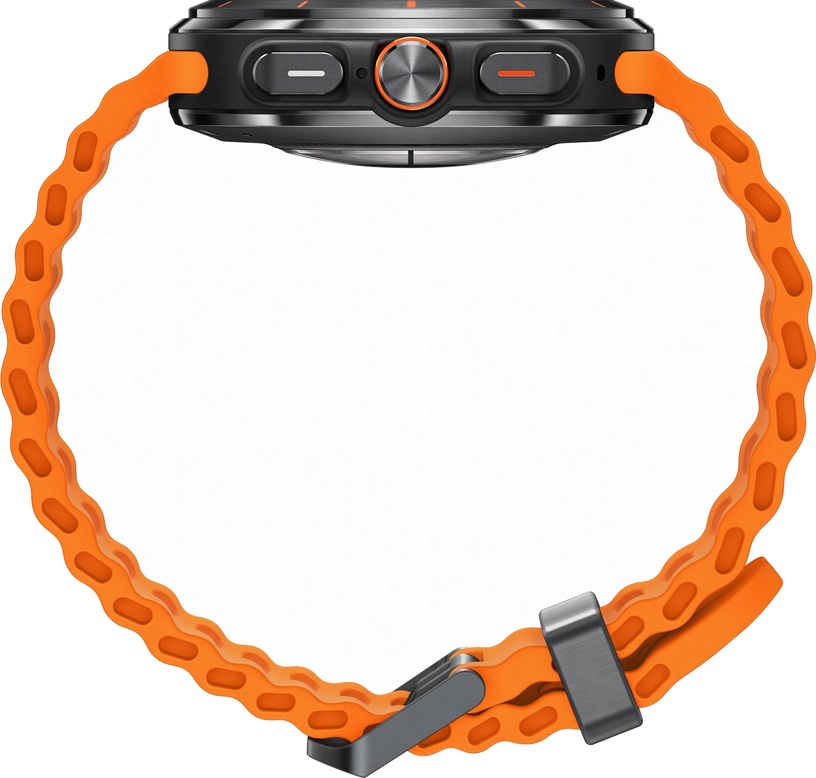 Nutikell Samsung Galaxy Watch Ultra LTE, hall